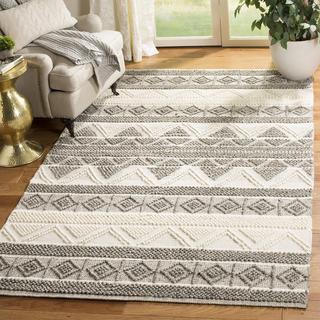 Natura Tribal Rug