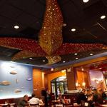 Banks' Seafood Kitchen and Raw Bar