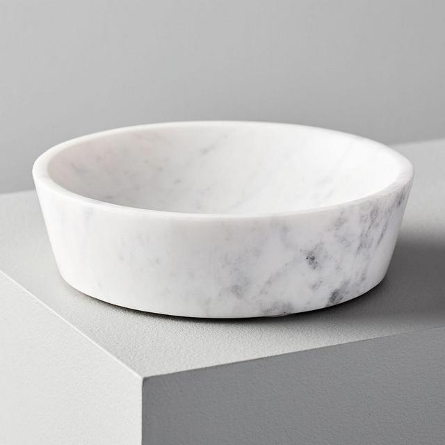 Foundation Bowls, Large