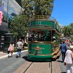 The Grove