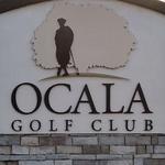 Ocala Golf Club