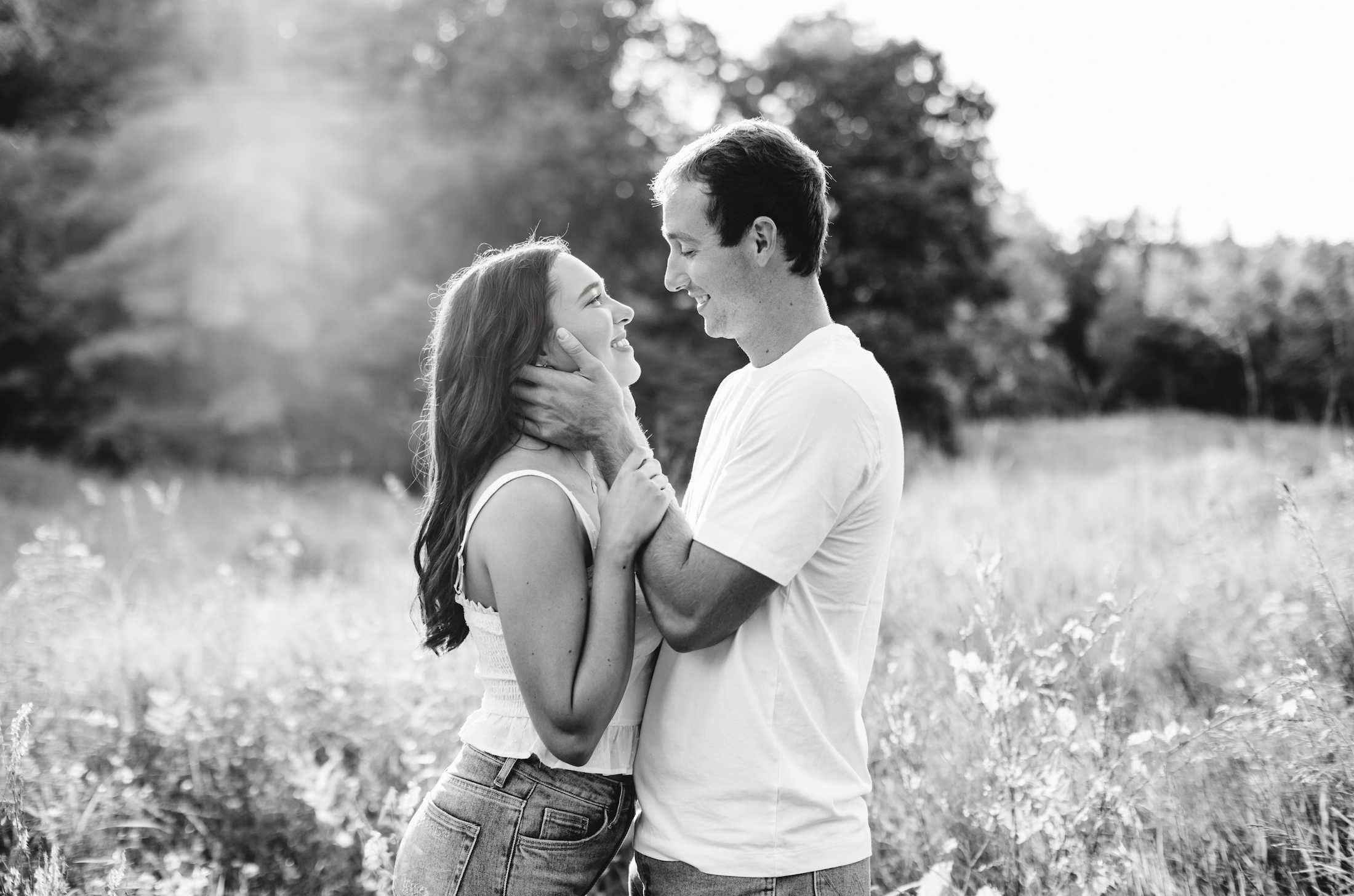 The Wedding Website of Madison Heiniger and Quentin Miller