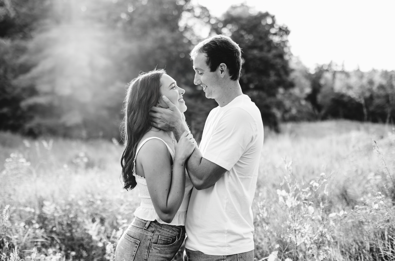 The Wedding Website of Madison Heiniger and Quentin Miller