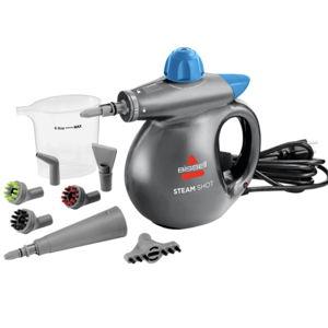 Handheld Steam Cleaner