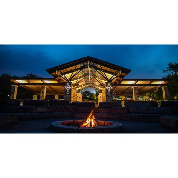 Wedding venue