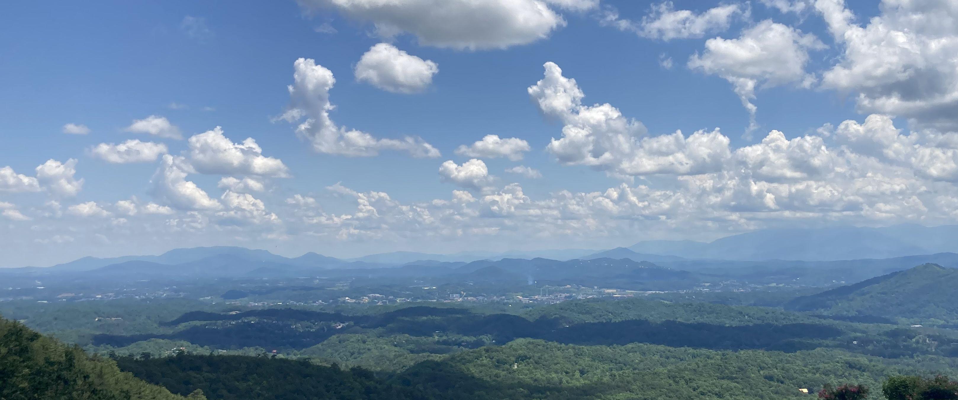 The Wedding Website of Erika Weil and Nathan Clarke