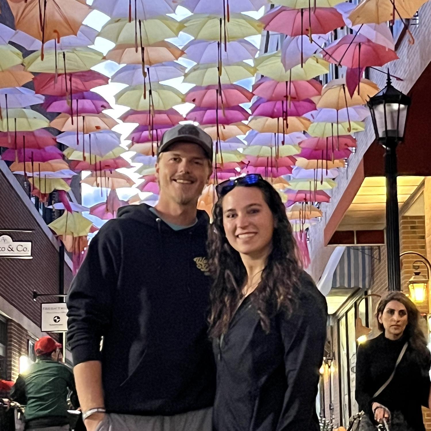 Rock the Block in Elmhurst