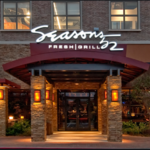 Seasons 52