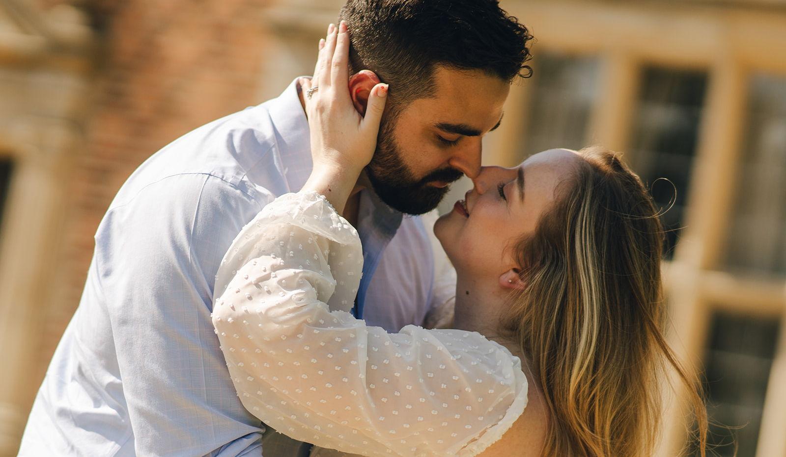 Hero Slideshow Image 2