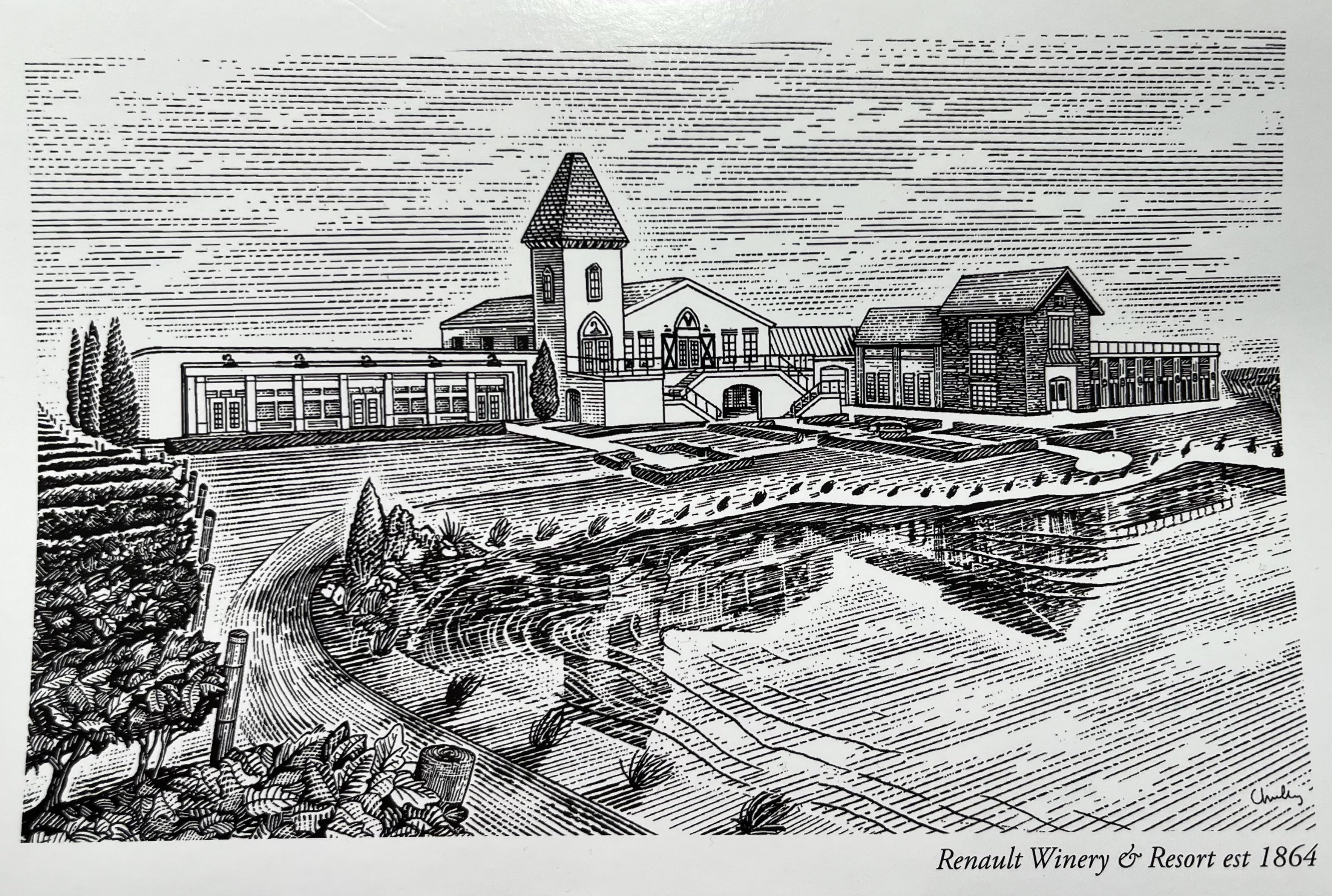 The Wedding Website of Kristina Dapolito and Max Sandberg