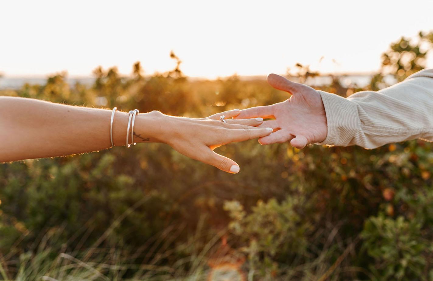 The Wedding Website of Alexandra Morin and Mark Flaherty