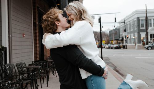 Morgan Whitaker and Brandon Kien's Wedding Website