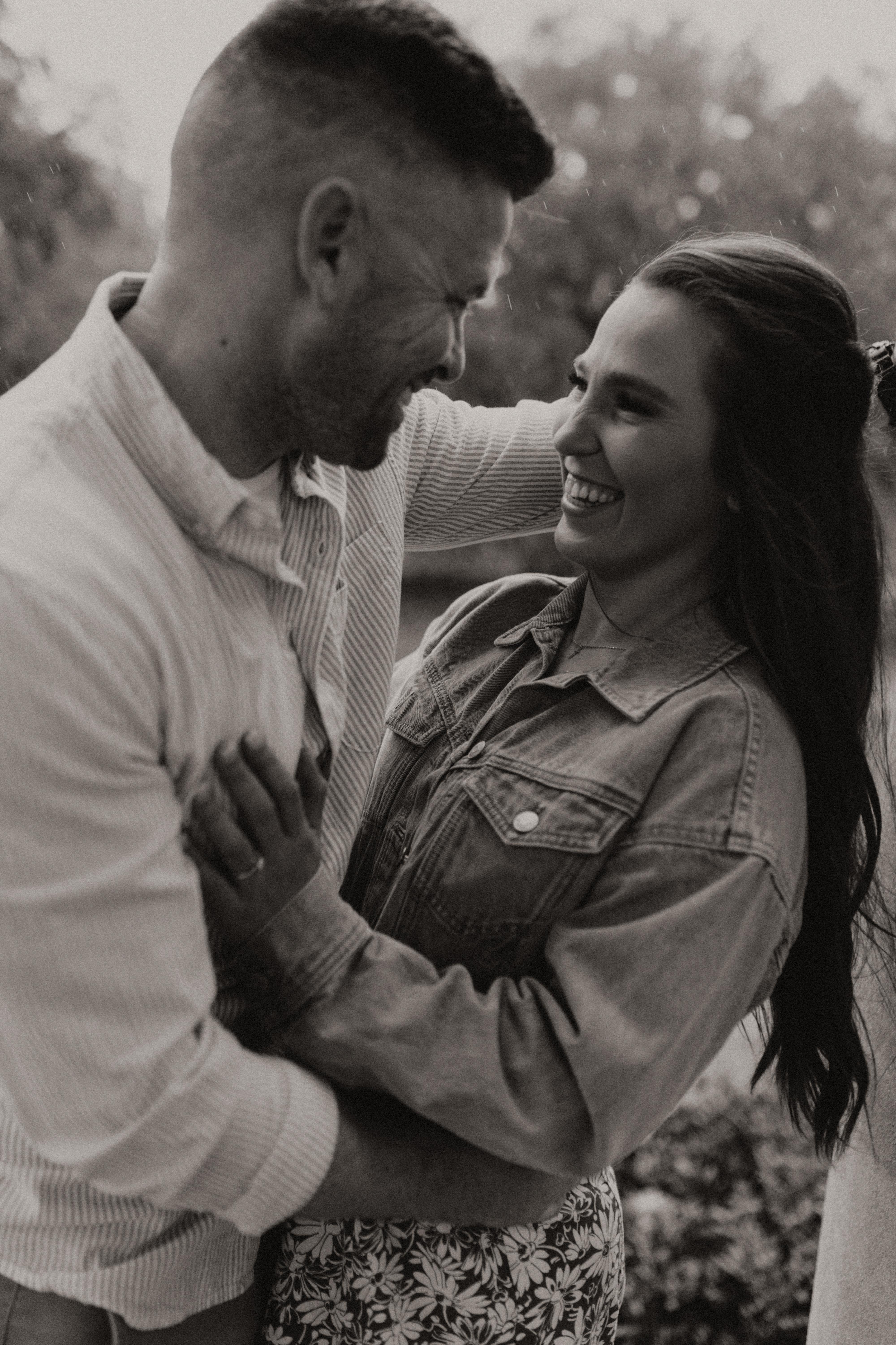 The Wedding Website of Megan Storey and Delbert Wiggins