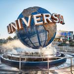 Universal Studios Florida