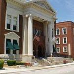 Keeley Institute