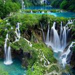 Plitvica