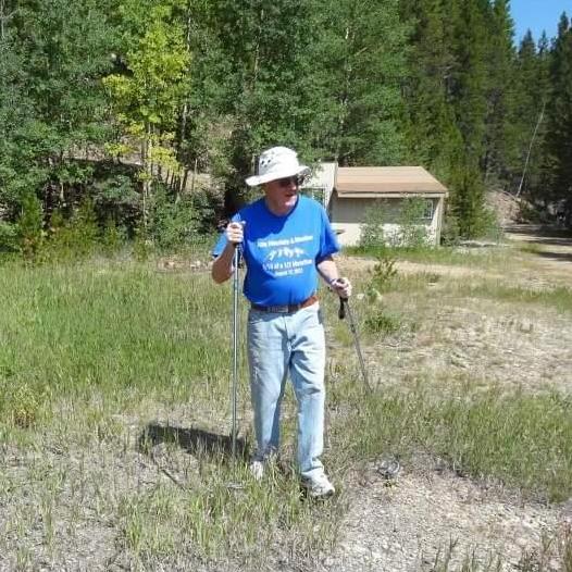 Grandpa!