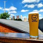 Brewdog Franklinton