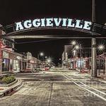 Aggieville