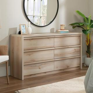 Harvey Park Dresser