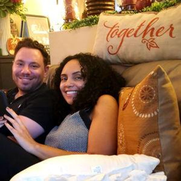Our Newlywed Fund