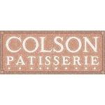 Colson Patisserie