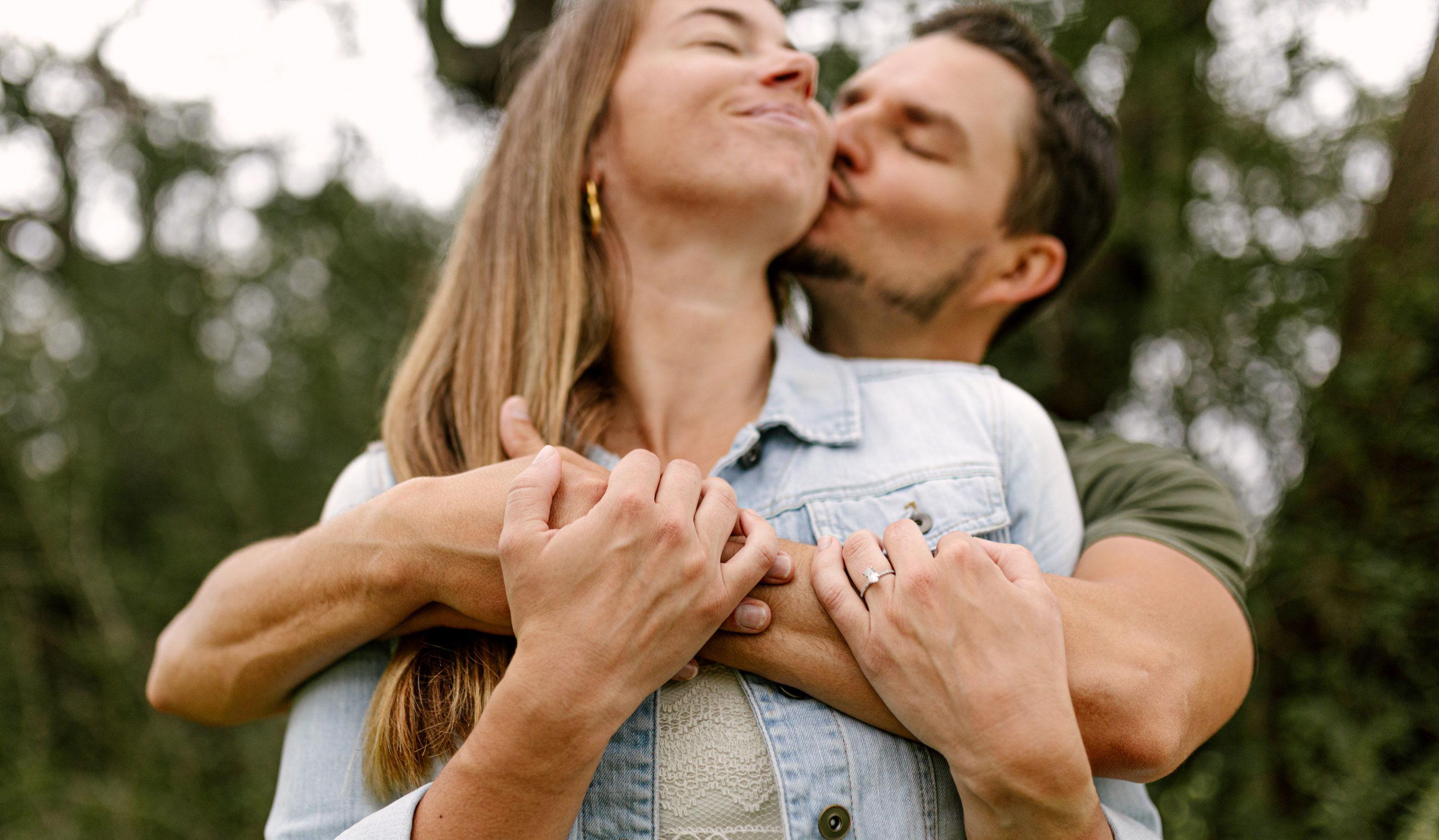 Hero Slideshow Image 2