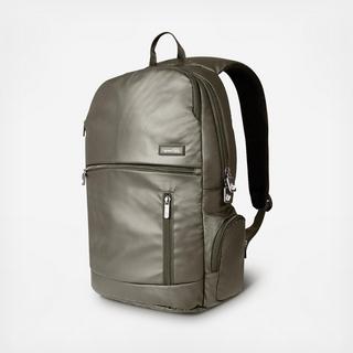Intelligent Travel Backpack