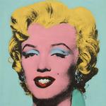 The Andy Warhol Museum