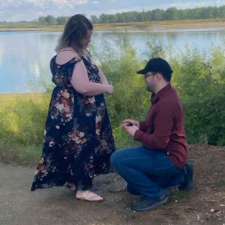Proposal