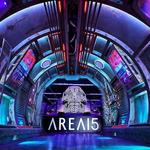 AREA15