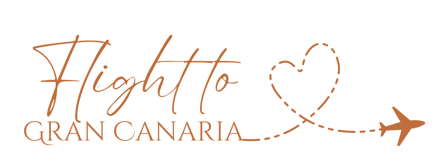 The Wedding Website of Ilka Maza and Aday Magec