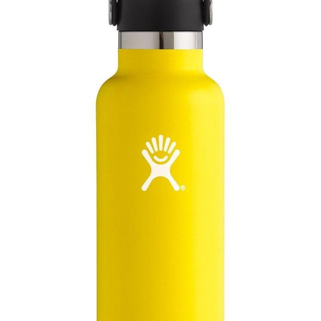 18 oz Standard Mouth