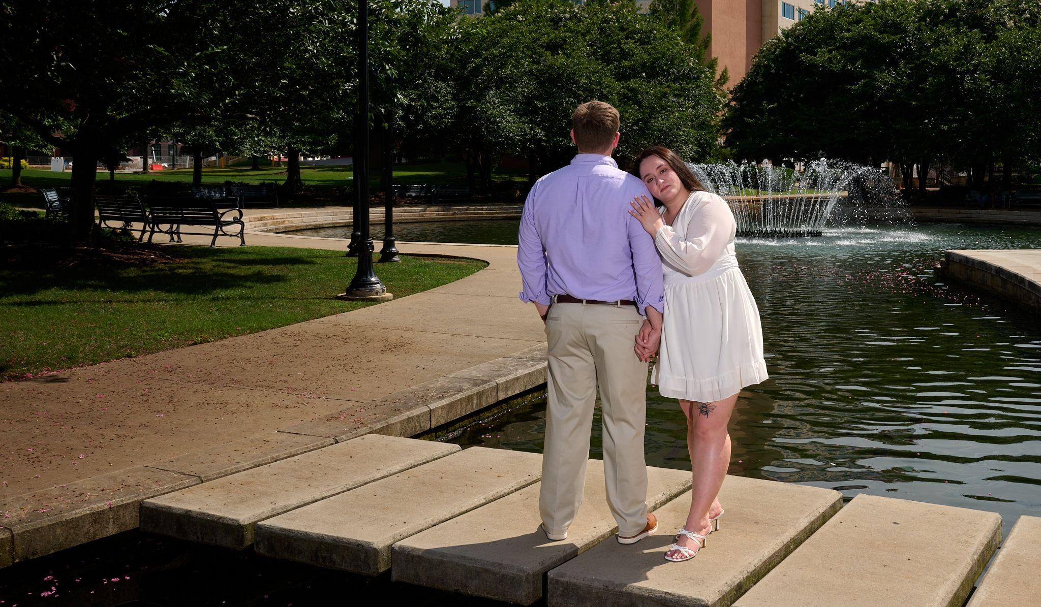 Hero Slideshow Image 2