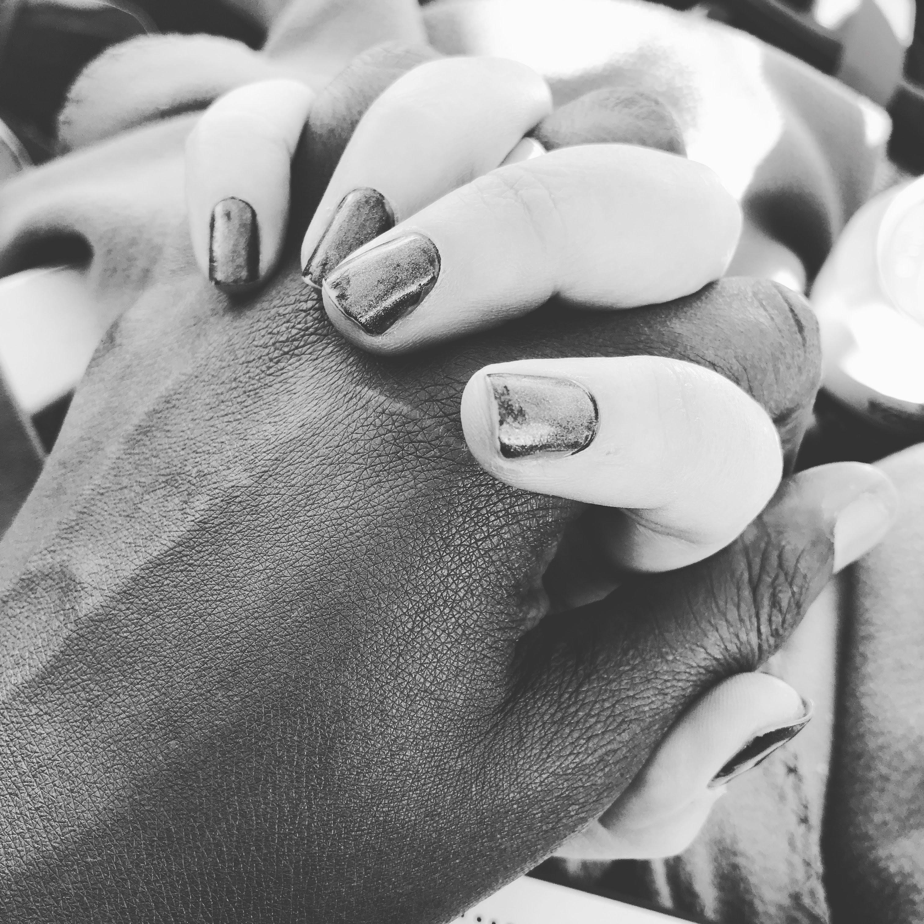 Our first getaway trip was to Austin for a Sofar Sounds concert.