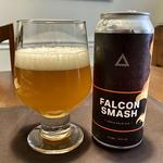 Triple Crossing Beer - Downtown