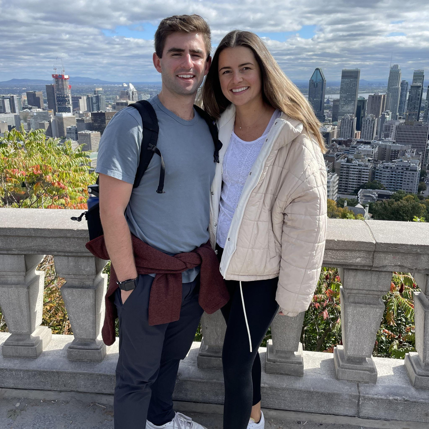 Montreal