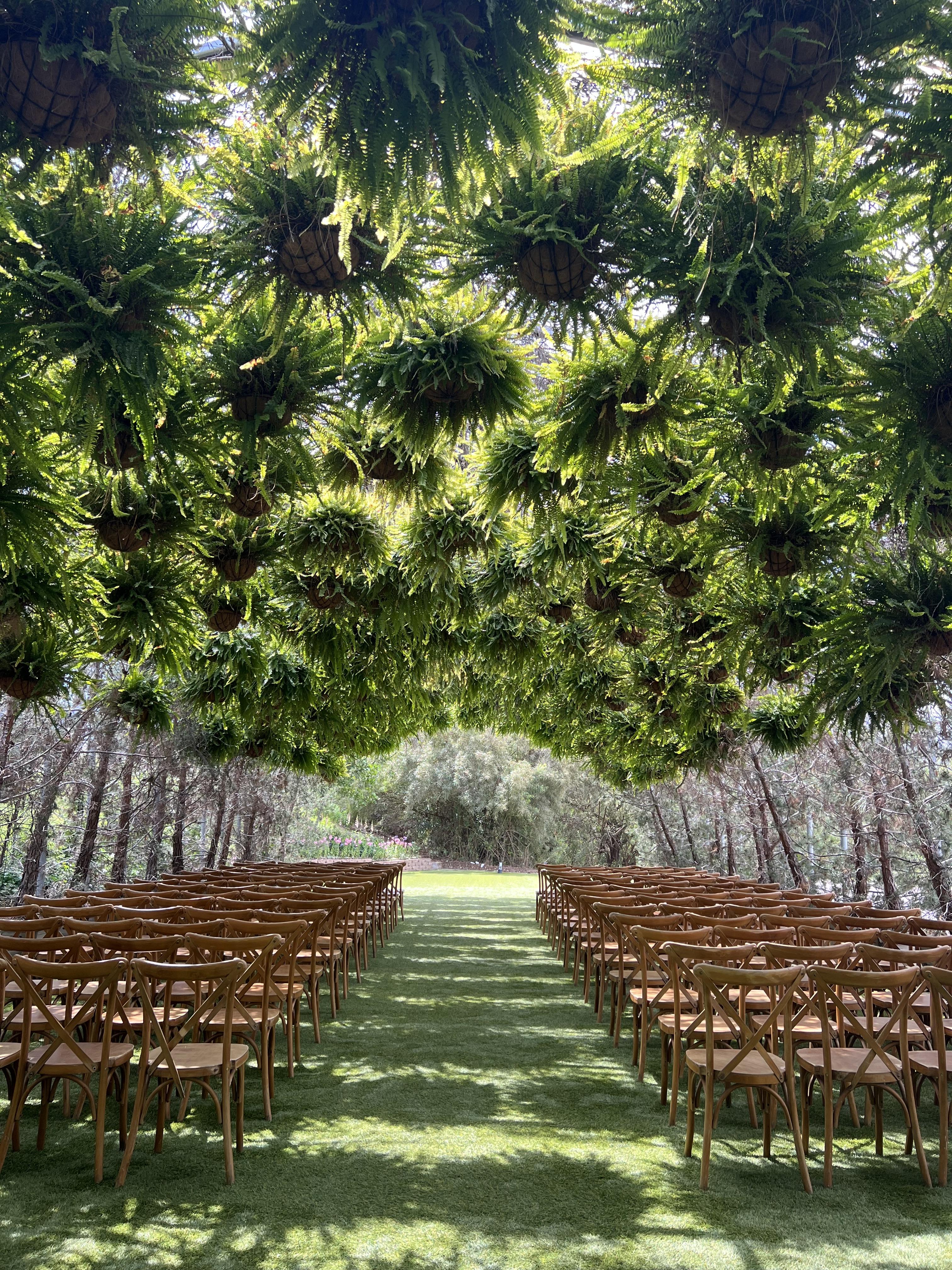 The Wedding Website of Kyle Madrona and Corey Carr