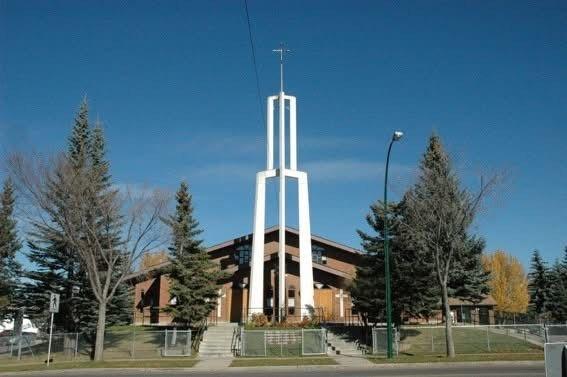 The Wedding Website of Marin Daniel Mustapic and Angela Patricia Hoyos Naranjo