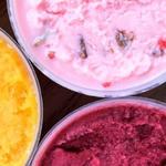 Nieves de Garrafa Chapalita