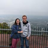 Incline Railway