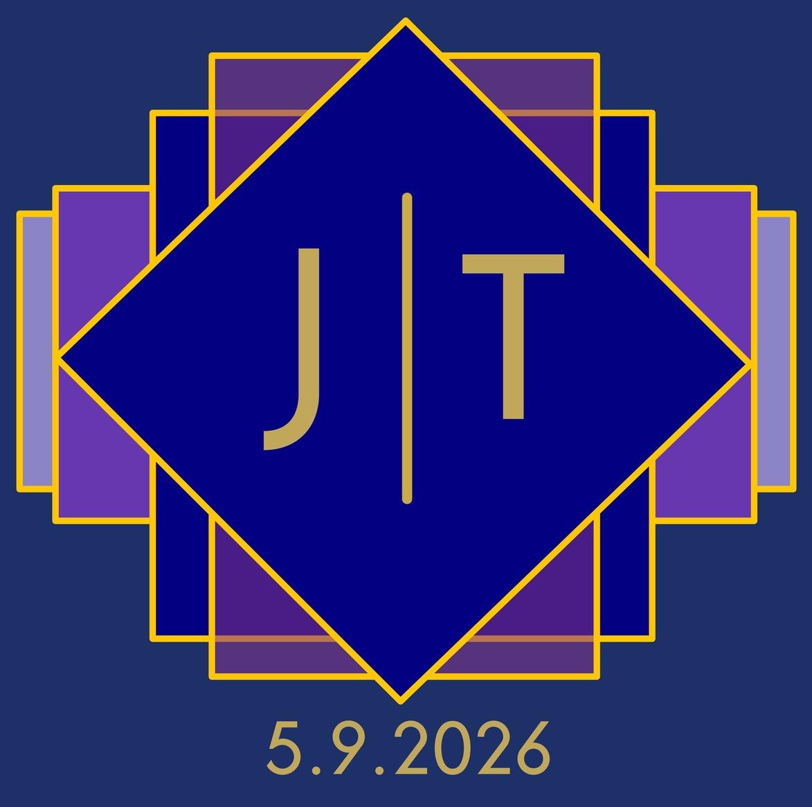 The Wedding Website of Jesse Cortez and Timothy Green