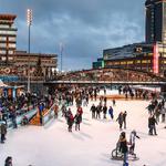 Canalside