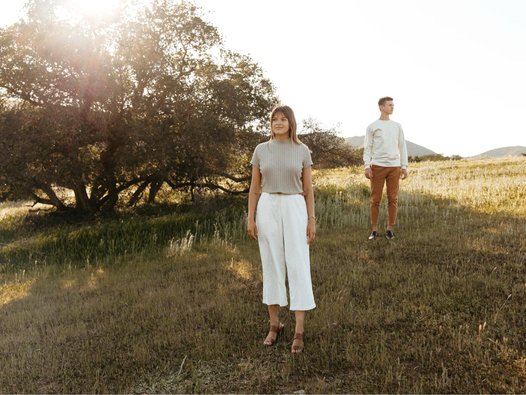 The Wedding Website of Bryce Hart and Christen McGrath