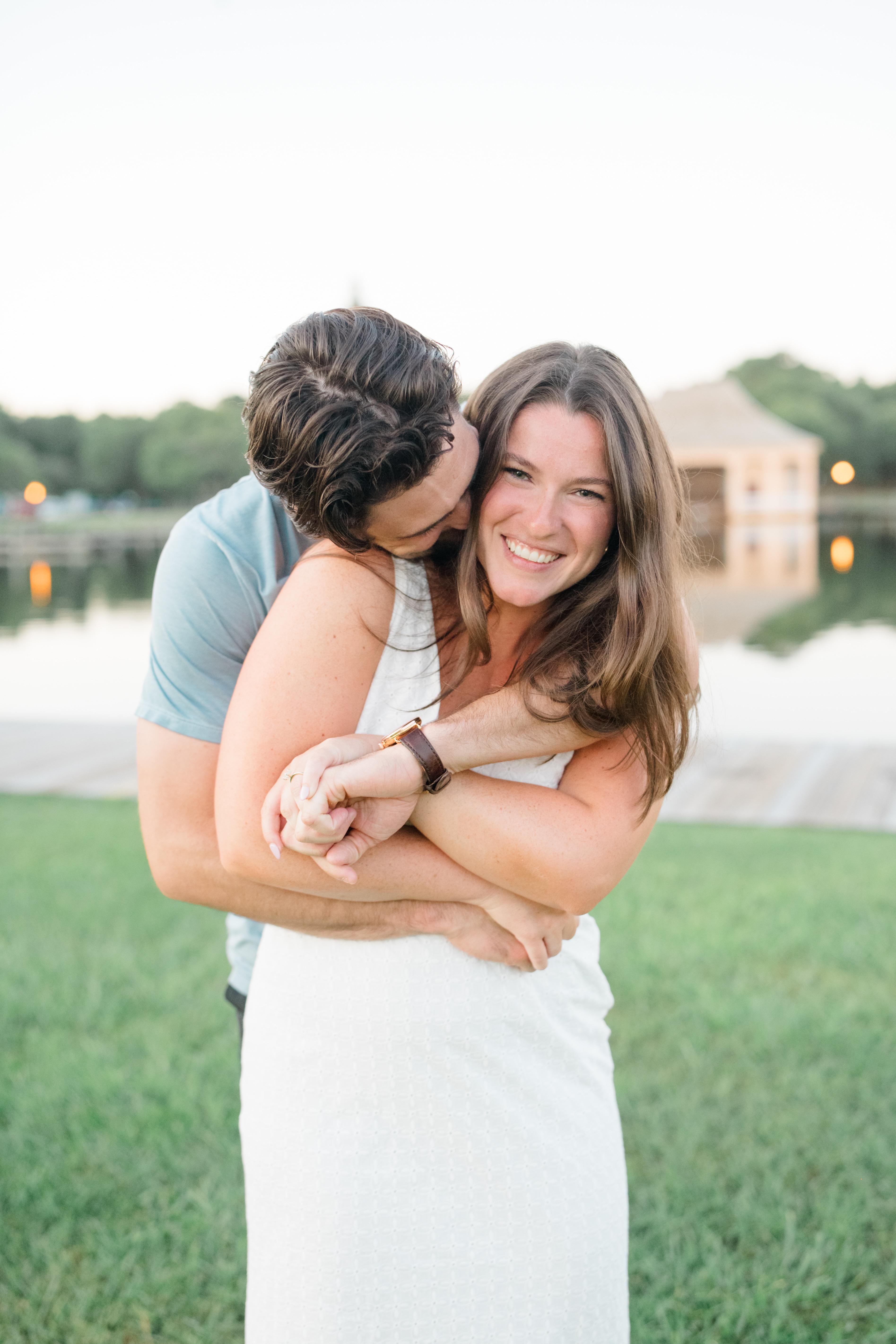 Meaghan Byrne and Billy Fleming's Wedding Website, image size:3790x5685