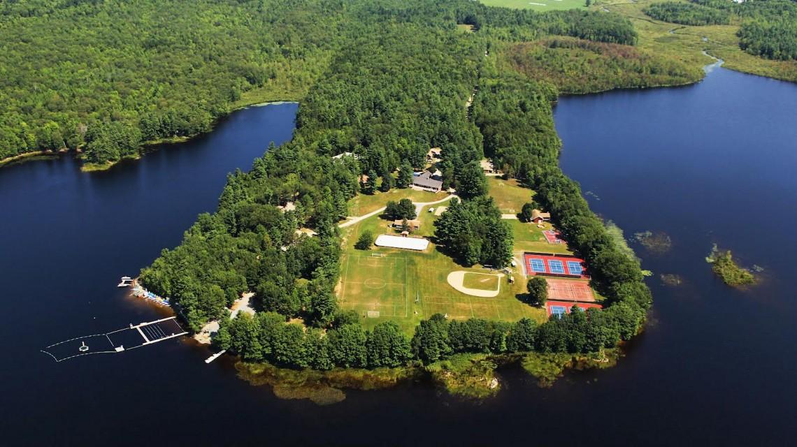 The Wedding Website of Carson Garvin and Tim Mueller