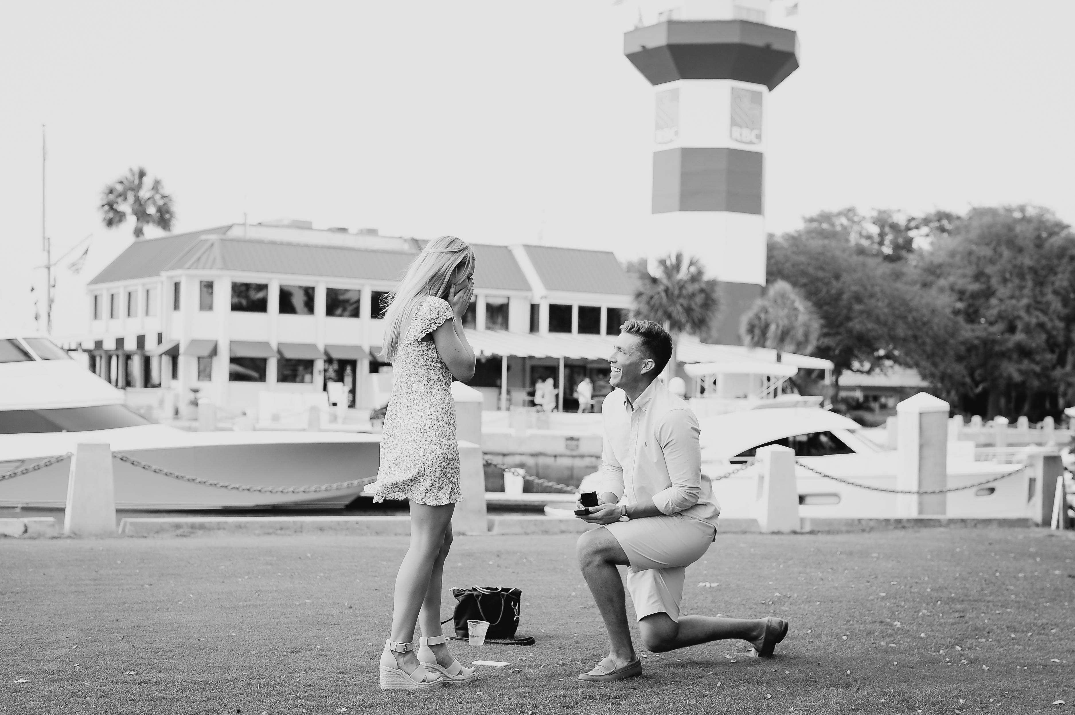 The Wedding Website of Sarahbeth Thwaites and Colby Shaw