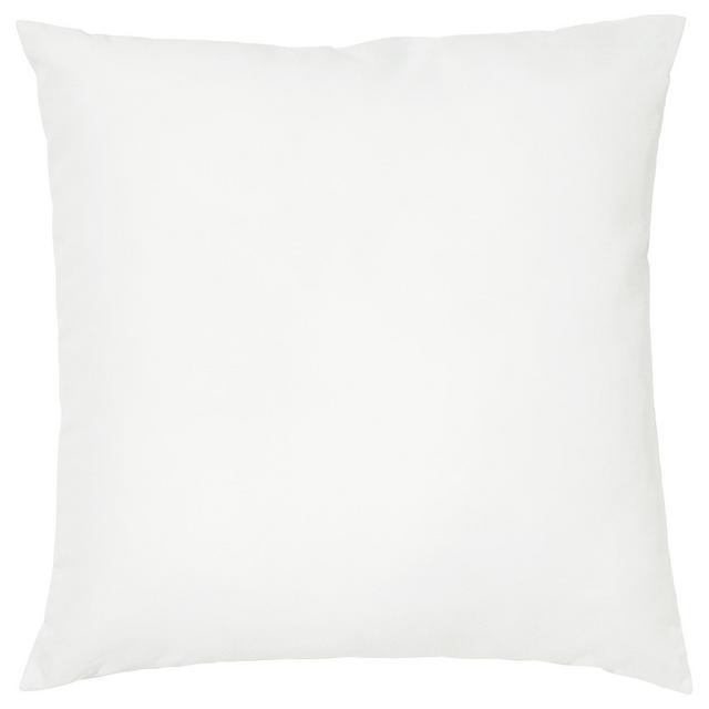 ULLKAKTUSCushion, white20x20 "