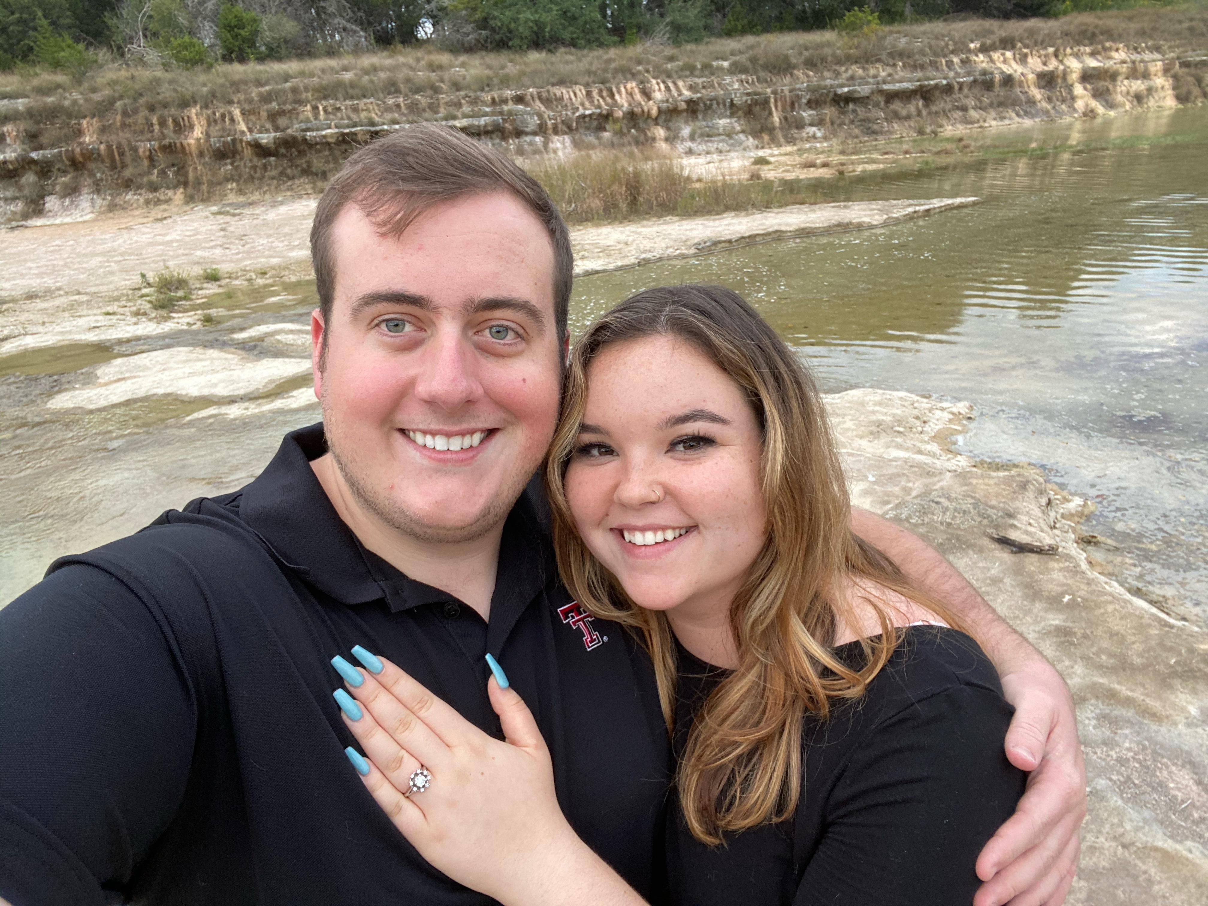 10d9bda5-205d-419f-ad83-f0b84358ae87