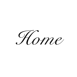 Home Fund
